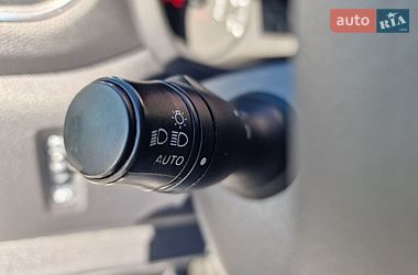 Грузовой фургон Renault Master 2021 в Виннице