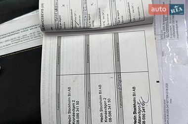 Вантажний фургон Renault Master 2021 в Дубні