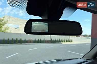 Грузовой фургон Renault Master 2021 в Дубно