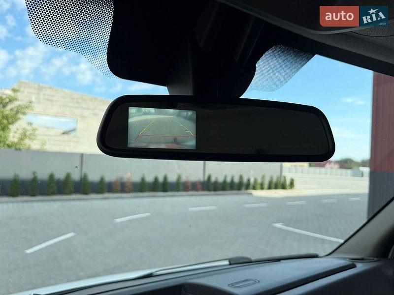 Грузовой фургон Renault Master 2021 в Дубно