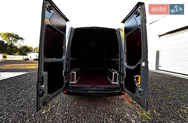 Грузовой фургон Renault Master 2023 в Ковеле фото 20 Грузовой фургон Renault Master 2023 в Ковеле