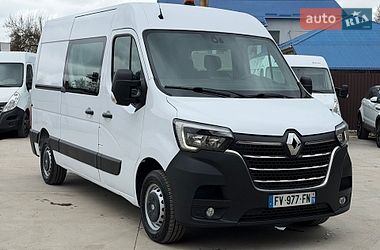 renault master 2021 в Дубно от про продавца Олег renault master 2021 в Дубно от профессионального продавца Олег