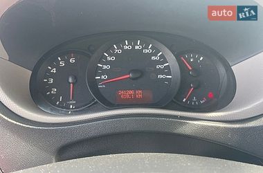 Борт Renault Master 2017 в Рівному фото 39 Борт Renault Master 2017 в Рівному