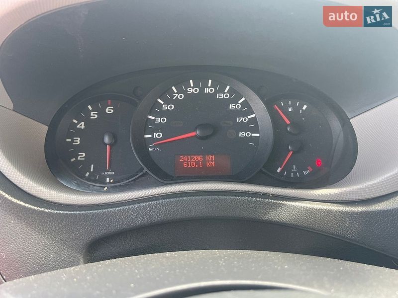 Борт Renault Master 2017 в Рівному фото 39 Борт Renault Master 2017 в Рівному