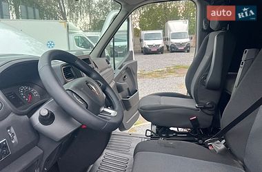 Рефрижератор Renault Master 2020 в Ровно фото 42 Рефрижератор Renault Master 2020 в Ровно