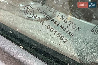 Грузовой фургон Renault Master 2022 в Львове