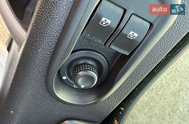 Рефрижератор Renault Master 2019 в Львове