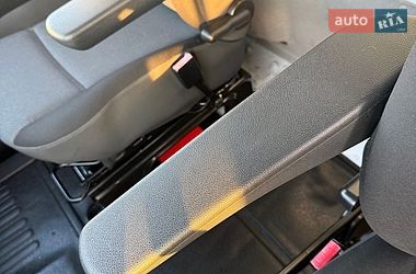 Рефрижератор Renault Master 2019 в Львове