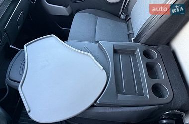Рефрижератор Renault Master 2019 в Львове