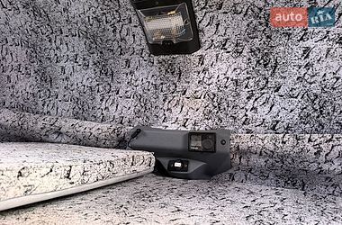 Тентований Renault Master 2022 в Ковелі