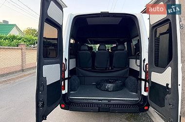 Минивэн Renault Master 2020 в Луцке фото 5 Минивэн Renault Master 2020 в Луцке