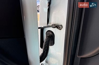 Вантажний фургон Renault Master 2022 в Одесі