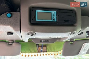 Рефрижератор Renault Master 2020 в Луцке