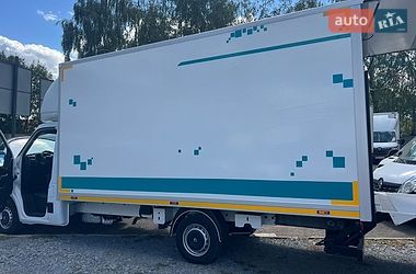 Інші вантажівки Renault Master 2021 в Рівному фото 30 Інші вантажівки Renault Master 2021 в Рівному