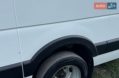 Рефрижератор Renault Master 2013 в Хмельницком