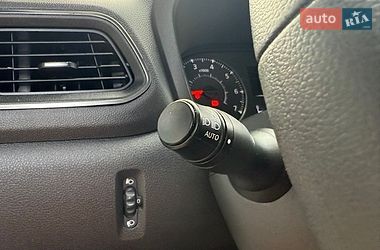 Вантажний фургон Renault Master 2022 в Луцьку