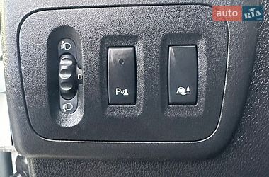 Грузовой фургон Renault Master 2017 в Ровно