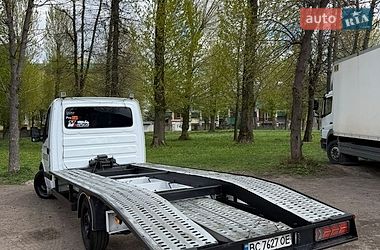 Эвакуатор Renault Master 2007 в Львове фото 6 Эвакуатор Renault Master 2007 в Львове