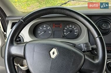Эвакуатор Renault Master 2007 в Львове фото 15 Эвакуатор Renault Master 2007 в Львове