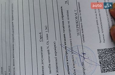 Вантажний фургон Renault Master 2017 в Івано-Франківську фото 18 Вантажний фургон Renault Master 2017 в Івано-Франківську