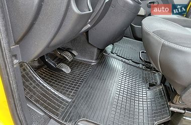 Вантажний фургон Renault Master 2017 в Івано-Франківську фото 34 Вантажний фургон Renault Master 2017 в Івано-Франківську