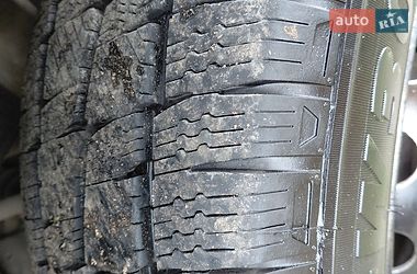 Вантажний фургон Renault Master 2017 в Івано-Франківську фото 40 Вантажний фургон Renault Master 2017 в Івано-Франківську