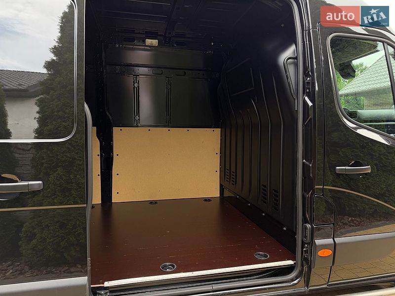Вантажний фургон Renault Master 2023 в Радивиліві фото 52 Вантажний фургон Renault Master 2023 в Радивиліві