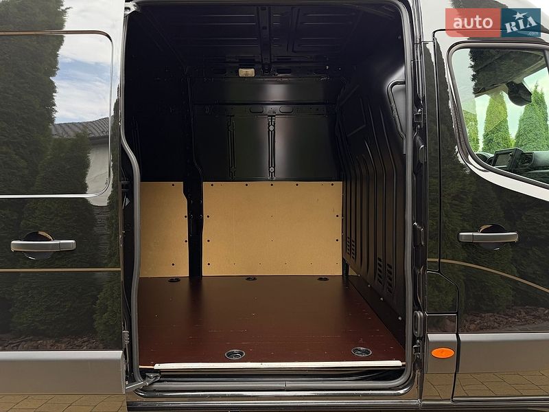 Вантажний фургон Renault Master 2023 в Радивиліві фото 50 Вантажний фургон Renault Master 2023 в Радивиліві