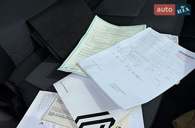 Вантажний фургон Renault Master 2023 в Радивиліві фото 65 Вантажний фургон Renault Master 2023 в Радивиліві