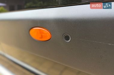 Вантажний фургон Renault Master 2023 в Радивиліві фото 69 Вантажний фургон Renault Master 2023 в Радивиліві