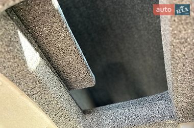 Тентований Renault Master 2020 в Хусті фото 31 Тентований Renault Master 2020 в Хусті