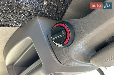 Тентований Renault Master 2020 в Хусті фото 32 Тентований Renault Master 2020 в Хусті