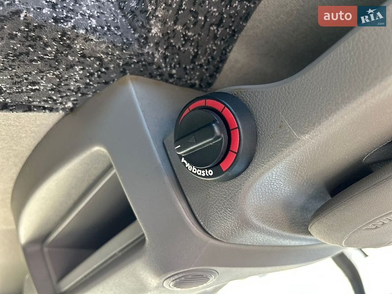 Тентований Renault Master 2020 в Хусті фото 32 Тентований Renault Master 2020 в Хусті