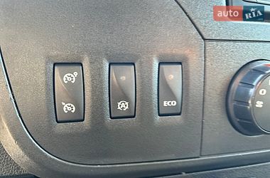 Тентований Renault Master 2020 в Хусті фото 37 Тентований Renault Master 2020 в Хусті