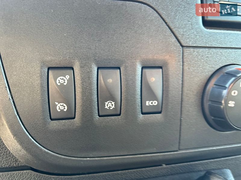 Тентований Renault Master 2020 в Хусті фото 37 Тентований Renault Master 2020 в Хусті