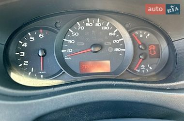 Тентований Renault Master 2020 в Хусті фото 39 Тентований Renault Master 2020 в Хусті