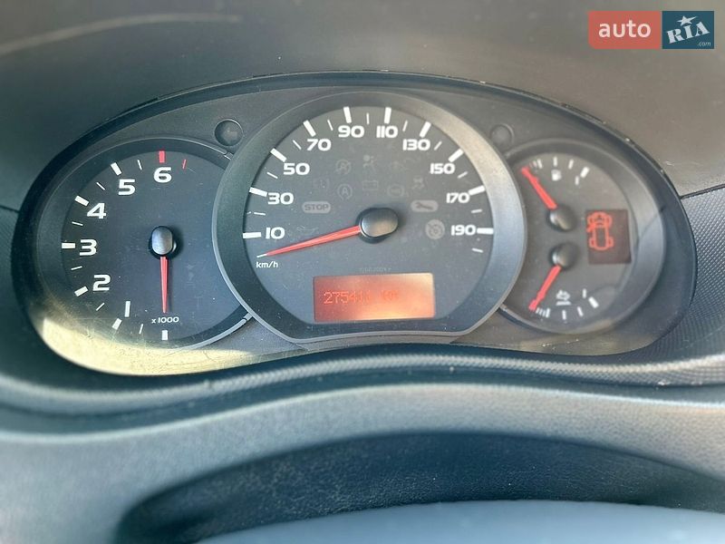 Тентований Renault Master 2020 в Хусті фото 39 Тентований Renault Master 2020 в Хусті