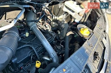 Тентований Renault Master 2020 в Хусті фото 41 Тентований Renault Master 2020 в Хусті