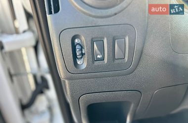 Тентований Renault Master 2020 в Хусті фото 40 Тентований Renault Master 2020 в Хусті
