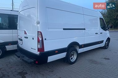 renault master 2015 в Луцк от про продавца Олександр renault master 2015 в Луцк от профессионального продавца Олександр