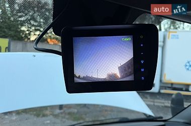 Другие грузовики Renault Master 2018 в Ровно