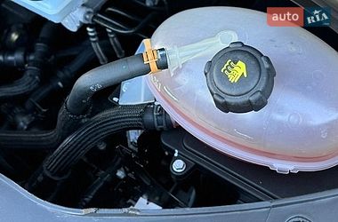 Грузовой фургон Renault Master 2023 в Луцке