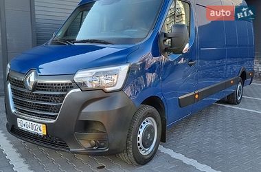renault master 2020 в Бердичев от про продавца Alex renault master 2020 в Бердичев от профессионального продавца Alex