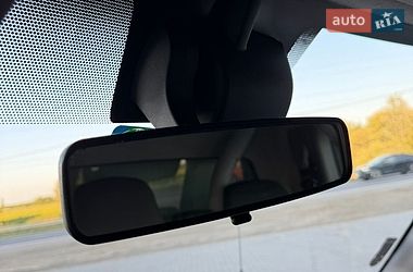 Тентований Renault Master 2022 в Луцьку
