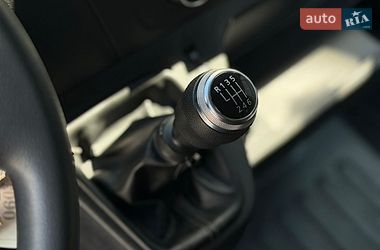 Інші вантажівки Renault Master 2022 в Дубні