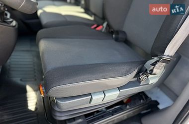 Інші вантажівки Renault Master 2022 в Дубні