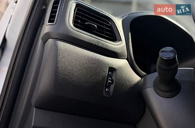 Інші вантажівки Renault Master 2022 в Дубні