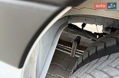 Рефрижератор Renault Master 2018 в Дубні