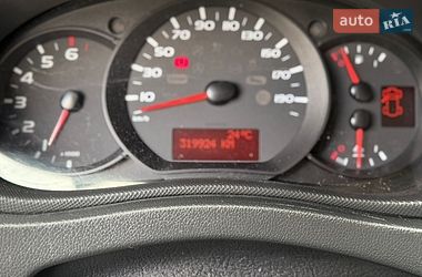 Рефрижератор Renault Master 2018 в Дубні