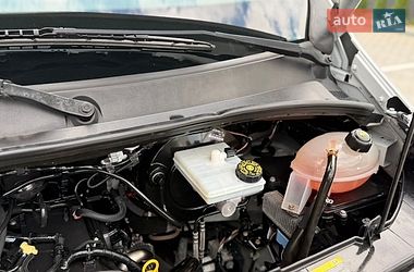 Рефрижератор Renault Master 2018 в Дубні